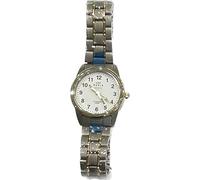 UMR RUHLA Basic 7170-9, Bracciale