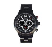 UMR RUHLA Chrono 91198, Nero