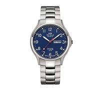 UMR Ruhla Classic 90407 RCL90407 Orologio da polso uomo