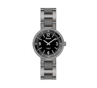 UMR RUHLA Elegance 91322, grigio.