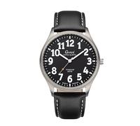 UMR RUHLA Gardé 17-74 - Uomo - Orologi - Orologio classico