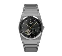 UMR RUHLA Orologio Automatico 4866M-2