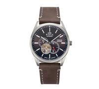 UMR RUHLA Orologio Automatico RAU80302