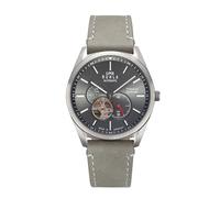 UMR RUHLA Orologio Automatico RAU80303