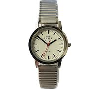 UMR RUHLA Orologio da polso da donna Basic 7972-1MZ RB79721MZ