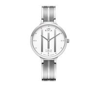 UMR RUHLA Orologio da RS41301