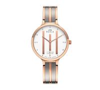 UMR RUHLA Orologio da RS41303