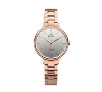 UMR RUHLA Orologio Elegante 40473