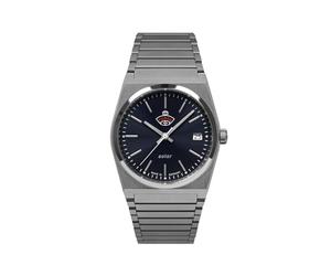UMR RUHLA Orologio Elegante 4641M3