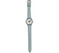UMR RUHLA Orologio per bambini 63-9, cinghia
