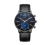 UMR RUHLA Ruhla, orologio da uomo, 36181, diametro 42 mm, cinghia
