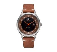 UMR Ruhla Solar 95951 RSO95951 Orologio da polso uomo