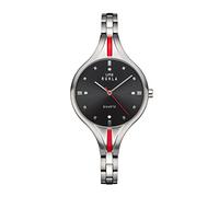 UMR Ruhla Style 32215 RS32215 Orologio da polso donna