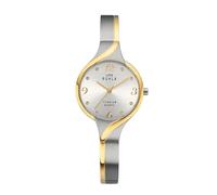 UMR Ruhla Style 42440 RS42440 Orologio da polso donna