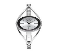 UMR RUHLA Style 91314 RS91314 Orologio da polso donna