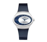 UMR Ruhla Style 91333 RS91333 Orologio da polso donna