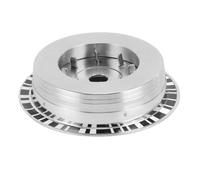 Umweltfreundliches Edelstahl-Kaffeekonverter-Set fÃ¼r Vertuo Next POP 150 ml