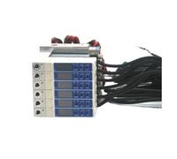 UMXJEXU 1 guida valvola vuoto for AMV030-03-DA-F-PL-1L/GA010E1/MV-DA(GA010E1)