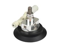 UMXJEXU 1 manipolatore pneumatico con aspirazione a vuoto for la serie ZP ZHP-40HNHS(ZHP-40HN-10B8)