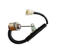 UMXJEXU 1 PZ 12 V Elettrovalvola di Intercettazione Carburante 1503ES-12A5SUC9SLC24 for Il Motore