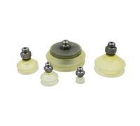 UMXJEXU 1 pz 1394696 VASB-8-m5-SI-B VASB-15-1/8-PUR-B VASB-100-1/4-SI-B ventosa a vuoto(VASB-15-1 8-PUR-B)