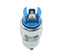 UMXJEXU 12V 24V Solenoide di Arresto del Carburante Diesel 7167-620D Valvola 7185-900T for Cav DPA DPS DP200 Serie 1000 Motore 3.152(24V)