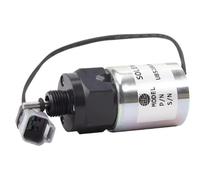 UMXJEXU 1PCS 404D-22T elettrovalvola 550-9113 5509113 U85206500 404EA-22T T401132 for C2.2 226B 226B3 232B 3013 3024