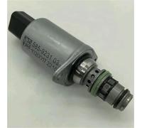 UMXJEXU 1PCS 485-5747 543-5391 585-9230 585-9231 491-0908 611-6430 627-2304 Pompa Idraulica Elettrovalvola Proporzionale 336GC 320GC 323GC(585-9231)