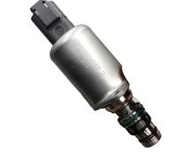 UMXJEXU 205 Elettrovalvola proporzionale for Pompa idraulica HLSDCV05B Accessori