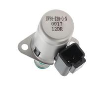 UMXJEXU 25/222913 25222913 25/MM3127 Elettrovalvola for 3CX 4CX 12V