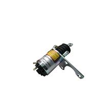 UMXJEXU 32A61-09010 136-9517 199-3409 Elettrovalvola di Arresto for 933C S4S S6S 12V 24V(24v)