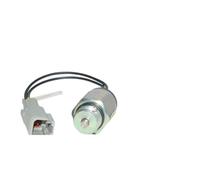 UMXJEXU 6677383 6676383 Elettrovalvola di Arresto 'Escavatore for 751 753 763 773 863 864 873 883 963 S130 S15