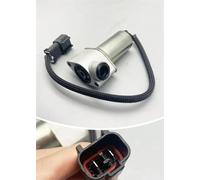 UMXJEXU 702-21-07311 702-21-57600 702-21-57500 Elettrovalvola Pompa idraulica 702-21-57400 702-21-60700 702-21-07620 702-21-07010(702-21-07010)