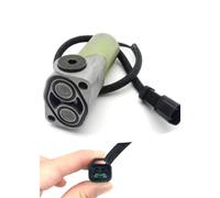 UMXJEXU 702-21-07311 702-21-57600 702-21-57500 Elettrovalvola Pompa idraulica 702-21-57400 702-21-60700 702-21-07620 702-21-07010(702-21-07620)