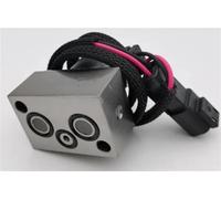 UMXJEXU 702-21-07311 702-21-57600 702-21-57500 Elettrovalvola Pompa idraulica 702-21-57400 702-21-60700 702-21-07620 702-21-07010(702-21-57400)