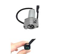 UMXJEXU 702-21-07311 Elettrovalvola Pompa idraulica Elettrovalvola PC130-7