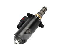 UMXJEXU Accessori for Escavatore Elettrovalvola di Blocco di Sicurezza SK200 / 210/250 / 330-8 Elettrovalvola for Pompa idraulica Pilota