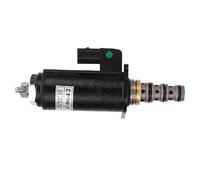 UMXJEXU Accessori for Escavatore for SK350LC-8 SK200 SK330-8 SK130 SK260-8 Elettrovalvola a decompressione proporzionale YN35V00048F1