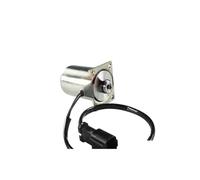 UMXJEXU Accessori for Escavatore Sono l'elettrovalvola for Pompa idraulica PC200-6/PC200-5/PC400-6/6D95 OE: 708-23-18272/708-2H25240