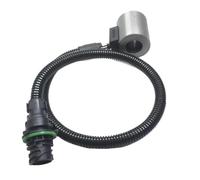 UMXJEXU Bobina elettrovalvola 11705493 VOE11705493 for Pala gommata L110H L120F L120G L120GZ L120H L150F L150G L150H