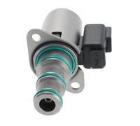 UMXJEXU Elettrovalvola 12V 24V SV98-T39 25/222913 25222913 25-222913 25MM3127 25/MM3127 for terna(12V)