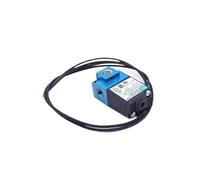 UMXJEXU Elettrovalvola 35A-ACA-DDAA-1BA 35A-ACA-DDFA-1BA 35A-ACA-DDBA-1BA(35A-ACA-DDBA-1BA-12V)