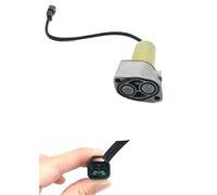 UMXJEXU Elettrovalvola a solenoide della Pompa idraulica 'Escavatore 702-21-07620 702-21-07311 for PC130-7(702-21-07620)
