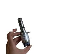 UMXJEXU Elettrovalvola a solenoide di Pressione di iniezione idraulica AT310586 for terna 210K 315SJ 310L 310SK 325K 410K 410L