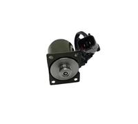 UMXJEXU Elettrovalvola a solenoide idraulica del Pezzo di Ricambio 6D95 708-2H-25240 708-23-18272 708-2L-25211 'Escavatore PC200-6 PC200-3 PC200-5