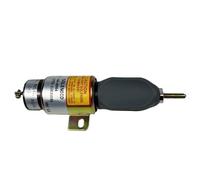 UMXJEXU Elettrovalvola di Arresto Arresto 1751-12E2U1B1 SA-4984-12 per