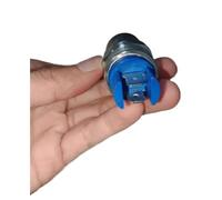 UMXJEXU Elettrovalvola di Arresto di Arresto 12V 26420472 for 7167-620C 7167-620D 7180-49A 7185-900T