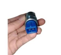 UMXJEXU Elettrovalvola for Escavatore 284-91676 28491679 elettrovalvola di Arresto Pompa Carburante for 312C 312D2 313D2 320D2(24V)