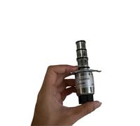 UMXJEXU Elettrovalvola idraulica 12V AT310587 for 210LE 315SJ 310J 410J 325J 210K