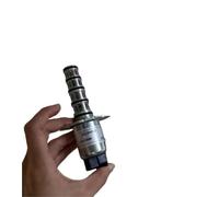 UMXJEXU Elettrovalvola idraulica AT310586 Adatta for Motore 315SL 315SJ 325J 325K 325SK